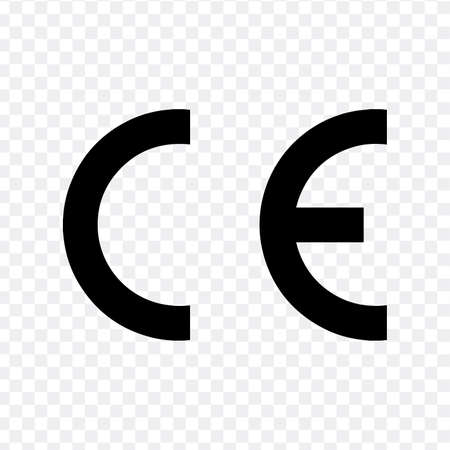CE Certified